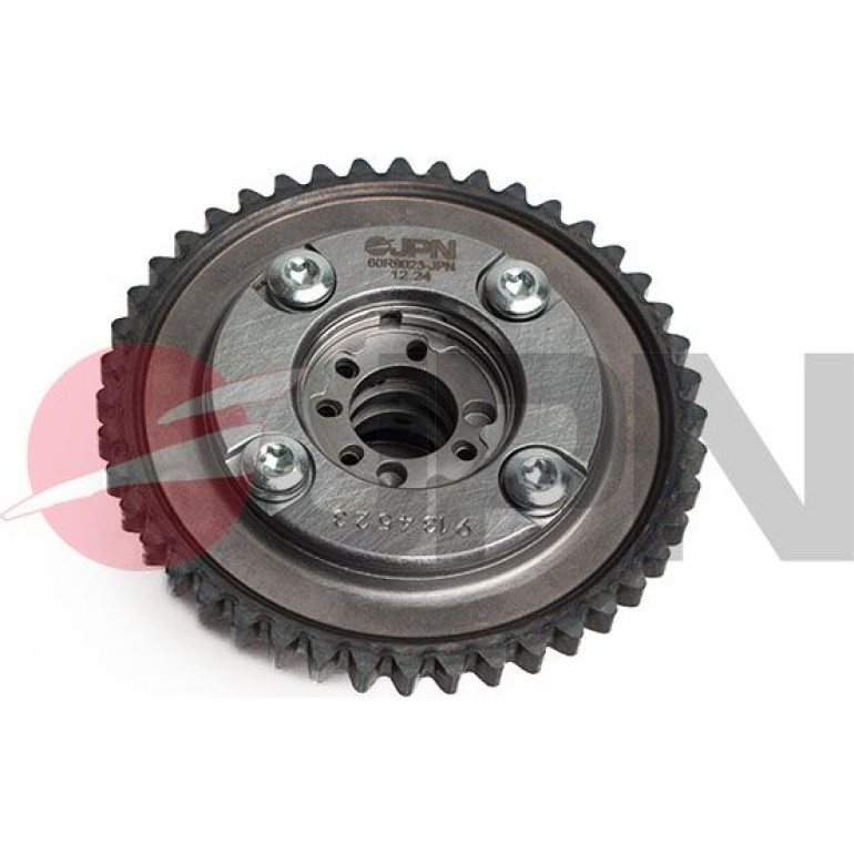 JPN Nockenwellenversteller 60R9023-JPN