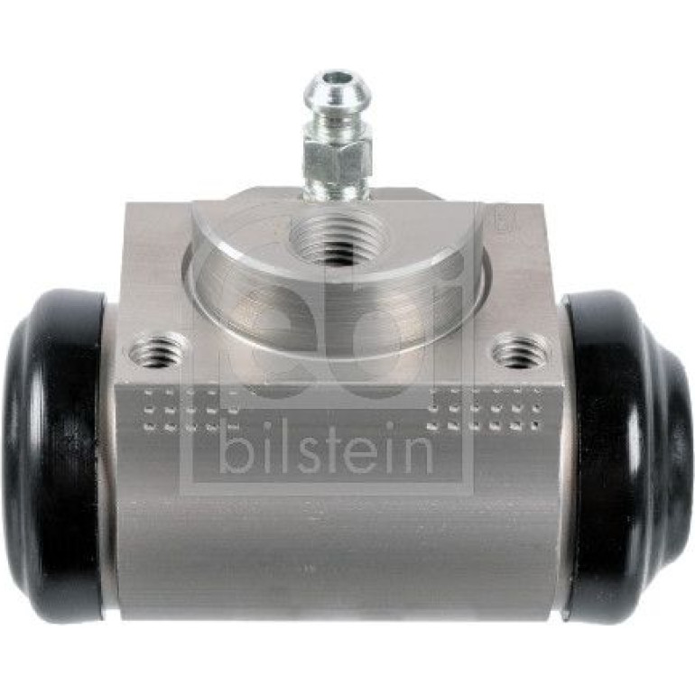 FEBI BILSTEIN Bremsrolle 104217 FEBI BILSTEIN Bremsrolle 104217