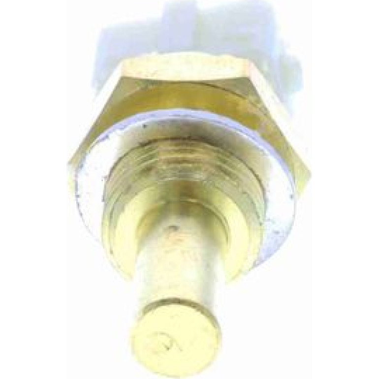 VEMO Sensor, Kühlmitteltemperatur V20-72-0437 VEMO Sensor, Kühlmitteltemperatur V20-72-0437