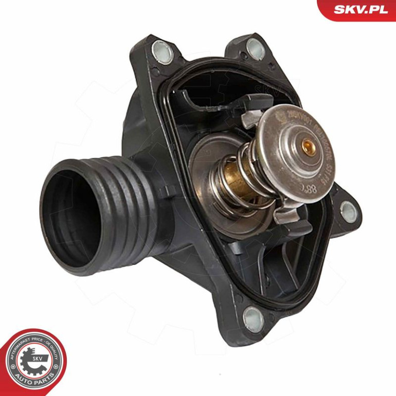 SKV GERMANY 20SKV001 20SKV001 SKV GERMANY 20SKV001 20SKV001