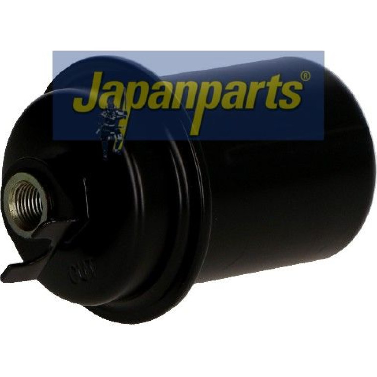 Japanparts Kraftstofffilter FC-514S Japanparts Kraftstofffilter FC-514S