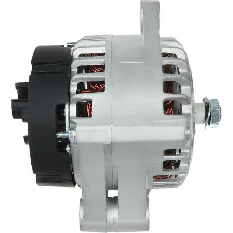 Generator A4096 Generator A4096