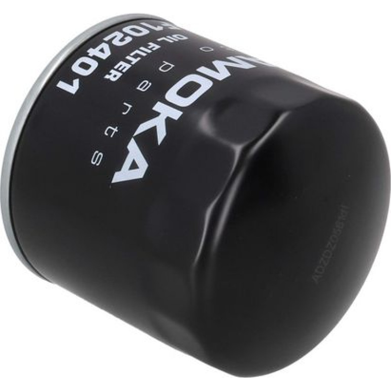 KAMOKA Ölfilter F102401 KAMOKA Ölfilter F102401