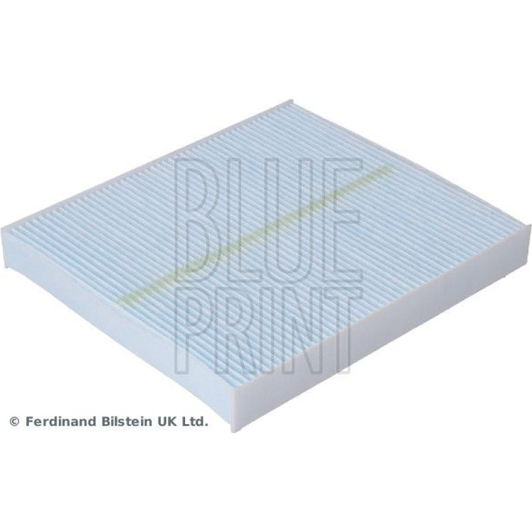 Filter, Innenraumluft ADV182536 Filter, Innenraumluft ADV182536