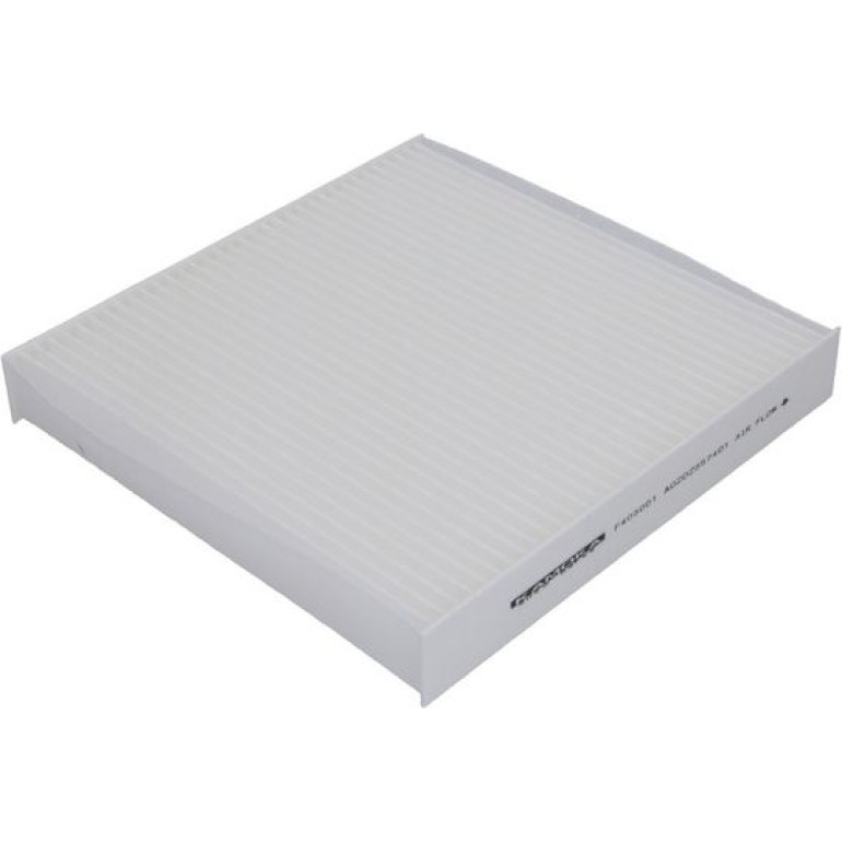 KAMOKA Filter, Innenraumluft F403001 KAMOKA Filter, Innenraumluft F403001