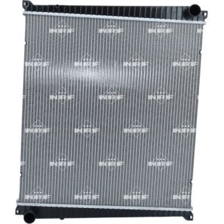 Kühler, Motorkühlung 59212 Kühler, Motorkühlung 59212