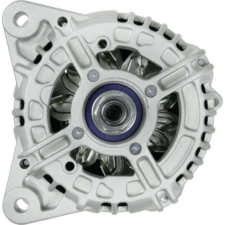 AS-PL Generator A0168 AS-PL Generator A0168