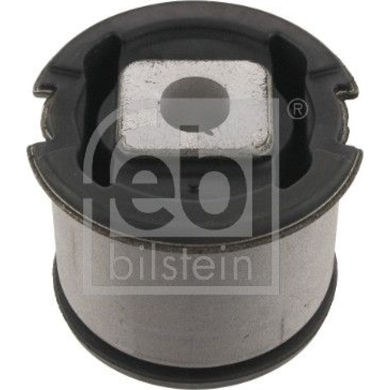 Achskörperlager HA li/re 30975 Achskörperlager HA li/re 30975
