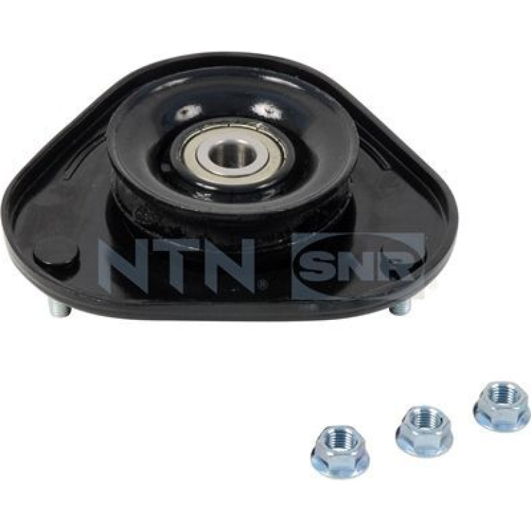 SNR Reparatursatz, Federbeinstützlager KB669.05 SNR Reparatursatz, Federbeinstützlager KB669.05