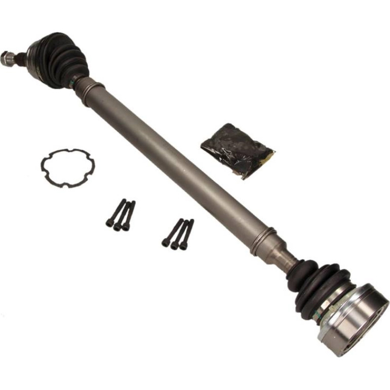Antriebswelle 49-0456 Antriebswelle 49-0456