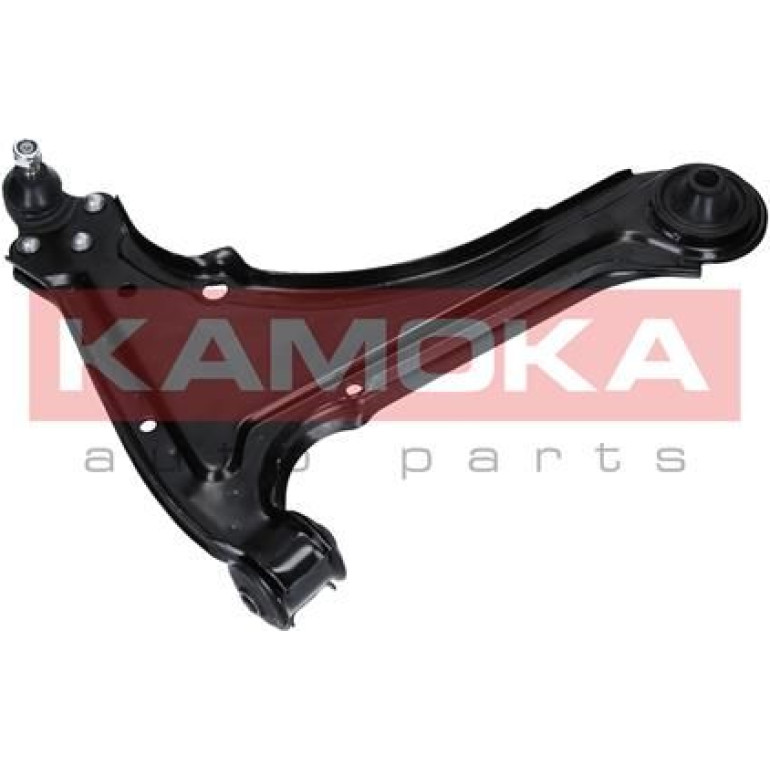 KAMOKA Lenker, Radaufhängung 9050334