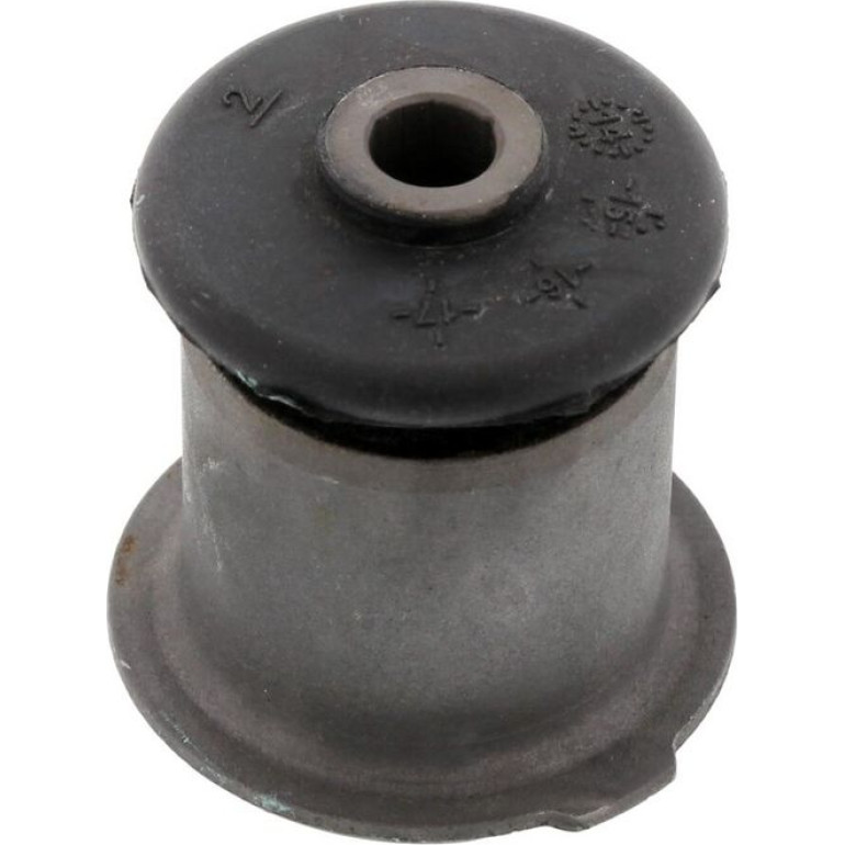 MONROE Lagerung, Lenker L29L18 MONROE Lagerung, Lenker L29L18