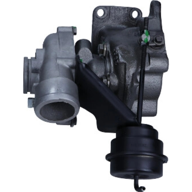 Turbolader 003-001-000033R