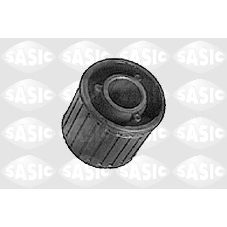 Lagerbuchse, Querlenker Peugeot S. 605 5233453 Lagerbuchse, Querlenker Peugeot S. 605 5233453
