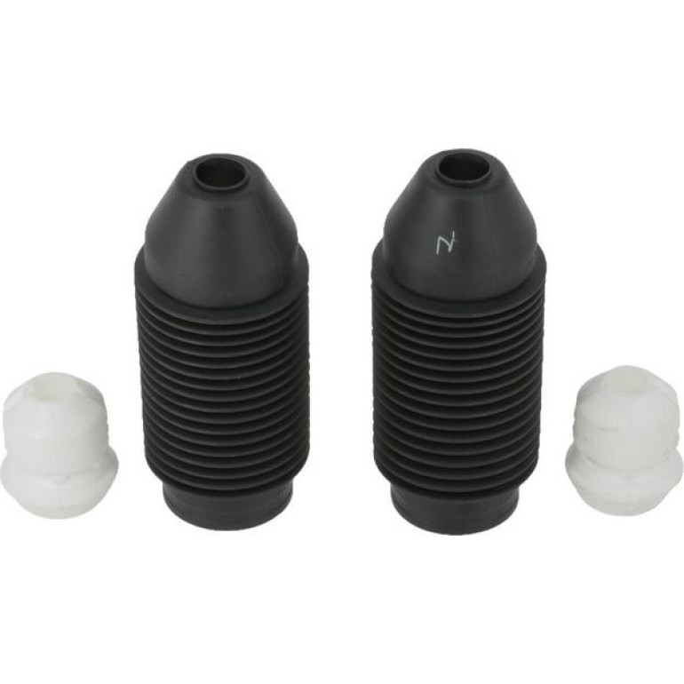 Protection Kit-Staubschutzsatz VA PK076 Protection Kit-Staubschutzsatz VA PK076