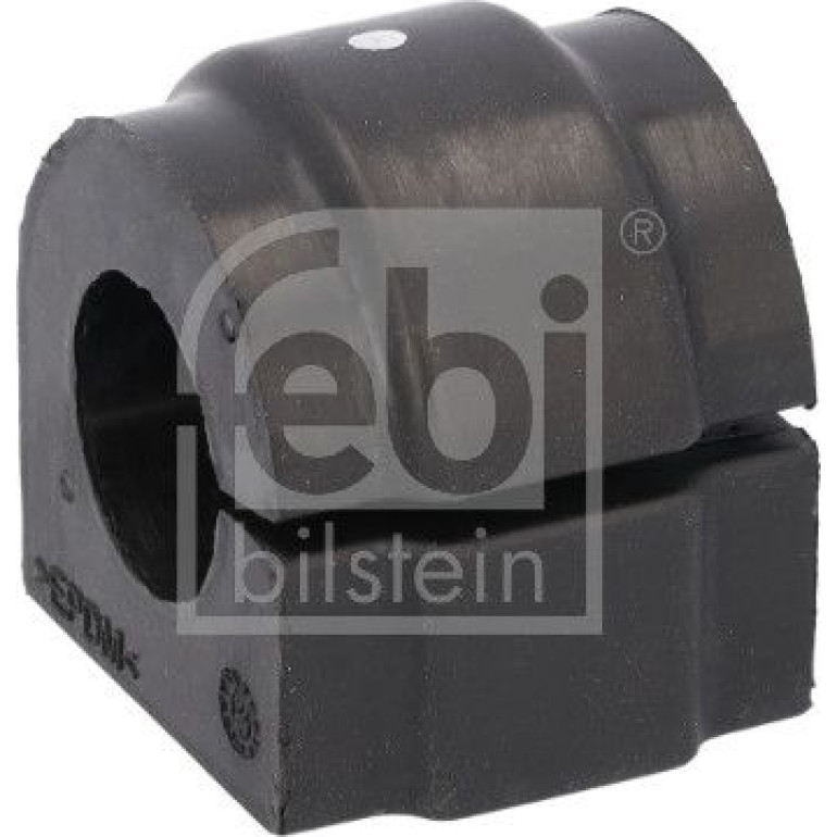 LAGERUNG, STABILISATOR FE184656