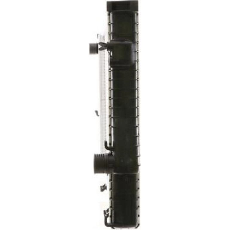 Kühler, Motorkühlung CR 242 000S Kühler, Motorkühlung CR 242 000S