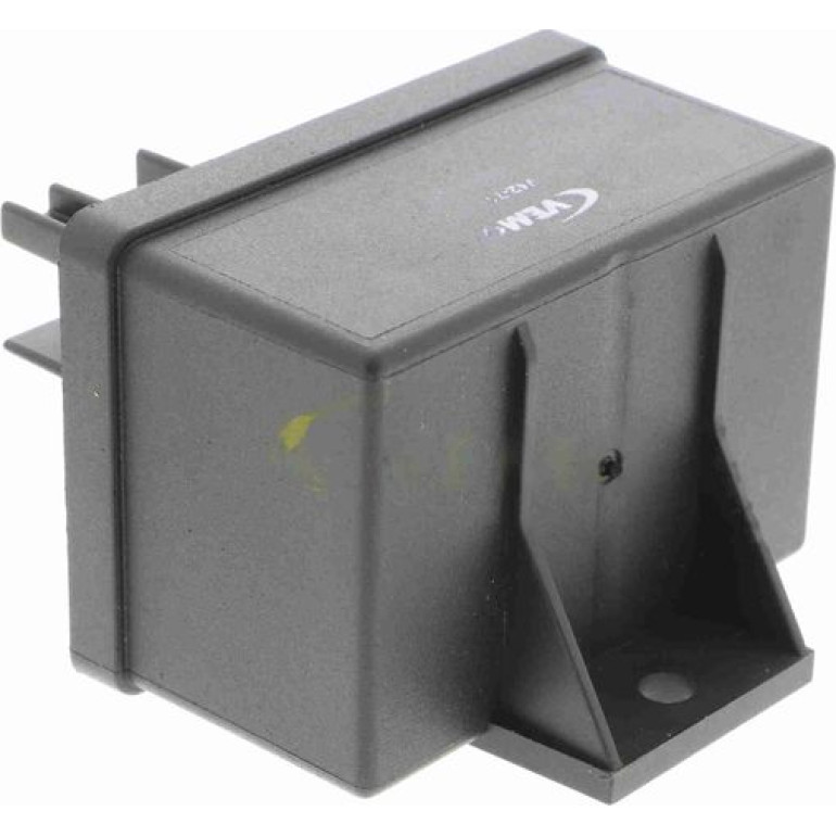 VEMO Steuergerät, Glühzeit V42-71-0001 VEMO Steuergerät, Glühzeit V42-71-0001