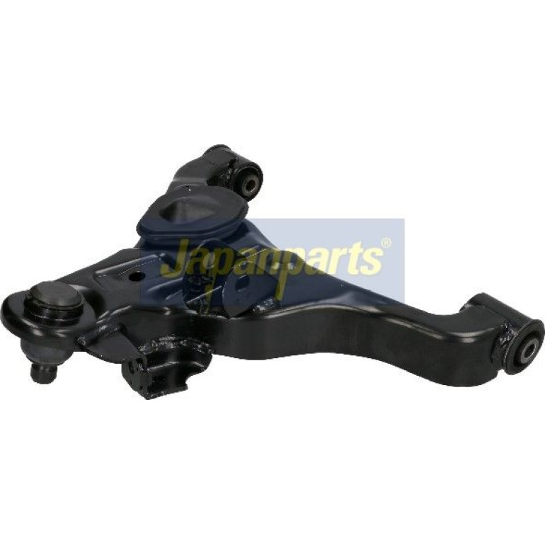 Lenker, Radaufhängung BS-180R Lenker, Radaufhängung BS-180R