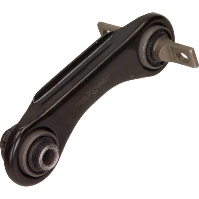 Querlenker Mitsubishi T. Carisma/Colt 95-06 Le 72-2774