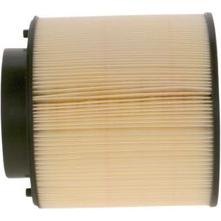 Luftfilter F 026 400 394 Luftfilter F 026 400 394
