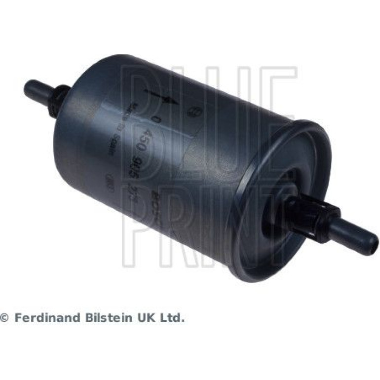 BluePrint Kraftstofffilter ADJ132319 BluePrint Kraftstofffilter ADJ132319