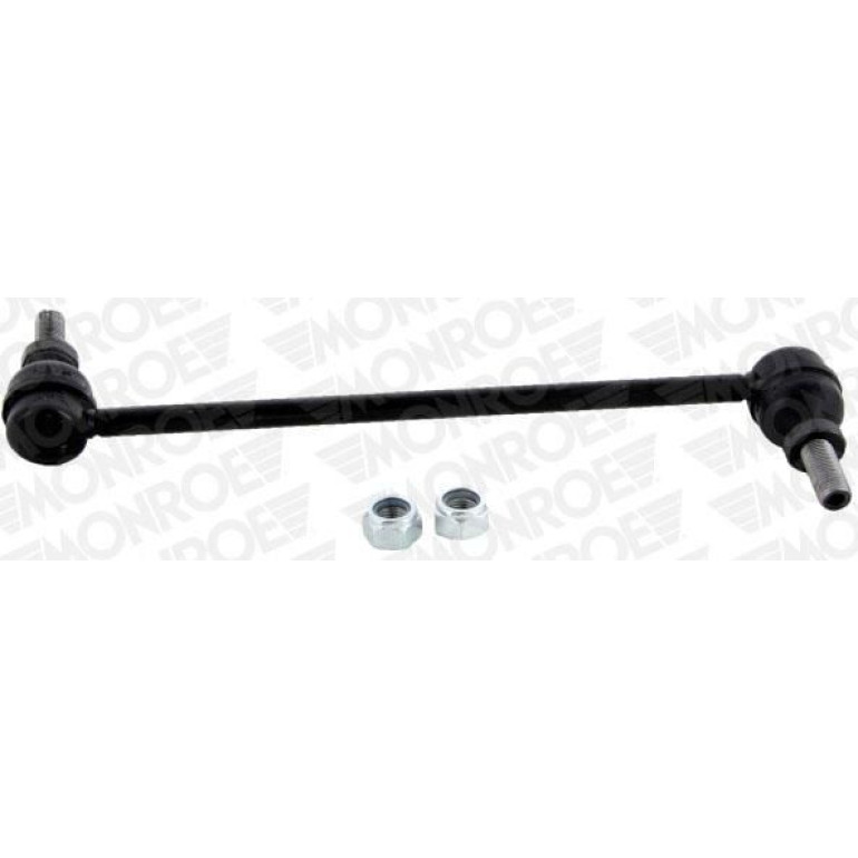 MONROE Stange/Strebe, Stabilisator L14679 MONROE Stange/Strebe, Stabilisator L14679