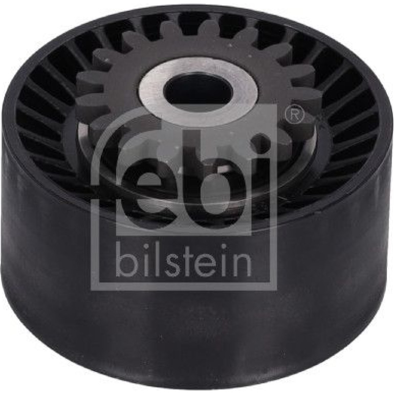 FEBI BILSTEIN Führungsrolle 30248 FEBI BILSTEIN Führungsrolle 30248
