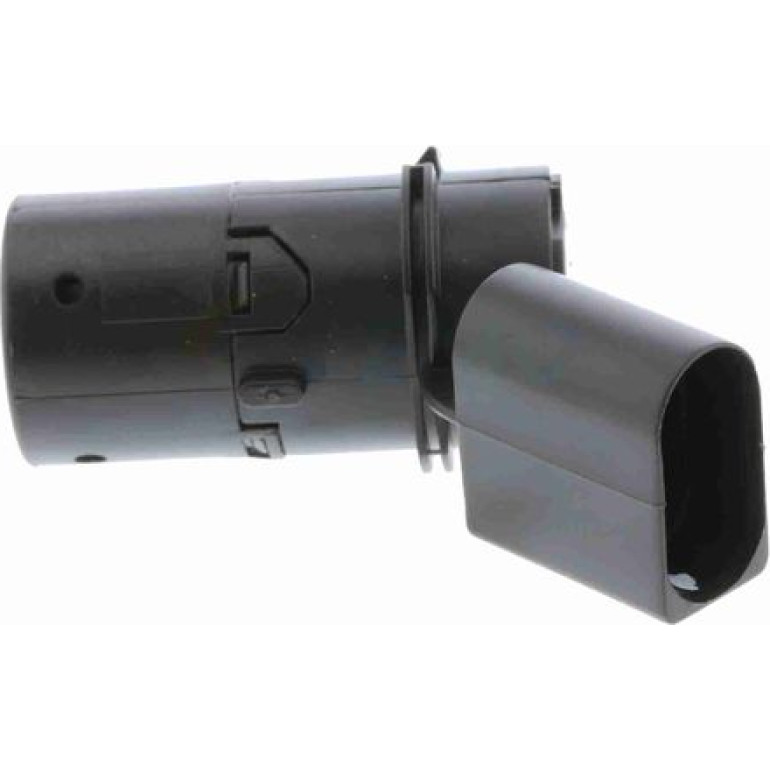 VEMO Sensor, Einparkhilfe V10-72-0815 VEMO Sensor, Einparkhilfe V10-72-0815