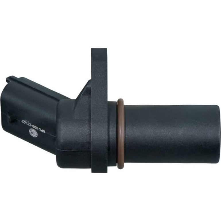 HELLA Impulsgeber, Kurbelwelle 6PU 009 121-221 HELLA Impulsgeber, Kurbelwelle 6PU 009 121-221