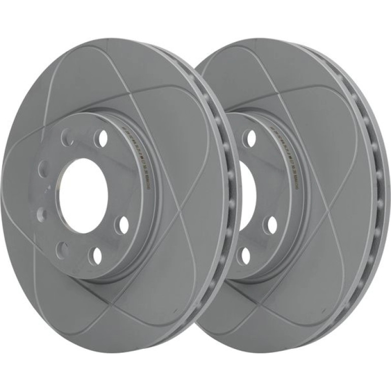Bremsscheibe Opel P. Astra 1.2-1.8 16V 98-09 Power Disc 24.0324-0152.1 Bremsscheibe Opel P. Astra 1.2-1.8 16V 98-09 Power Disc 24.0324-0152.1