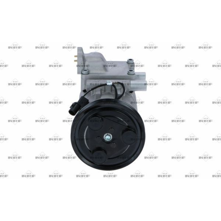 NRF Kompressor 32446