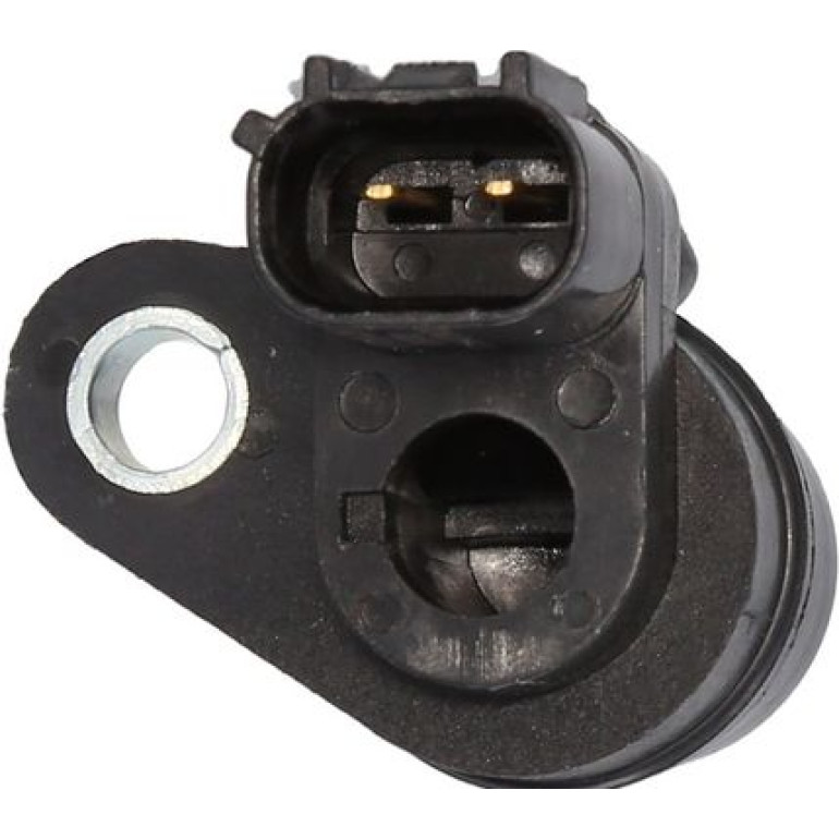 KAMOKA Sensor, Raddrehzahl 1060785 KAMOKA Sensor, Raddrehzahl 1060785