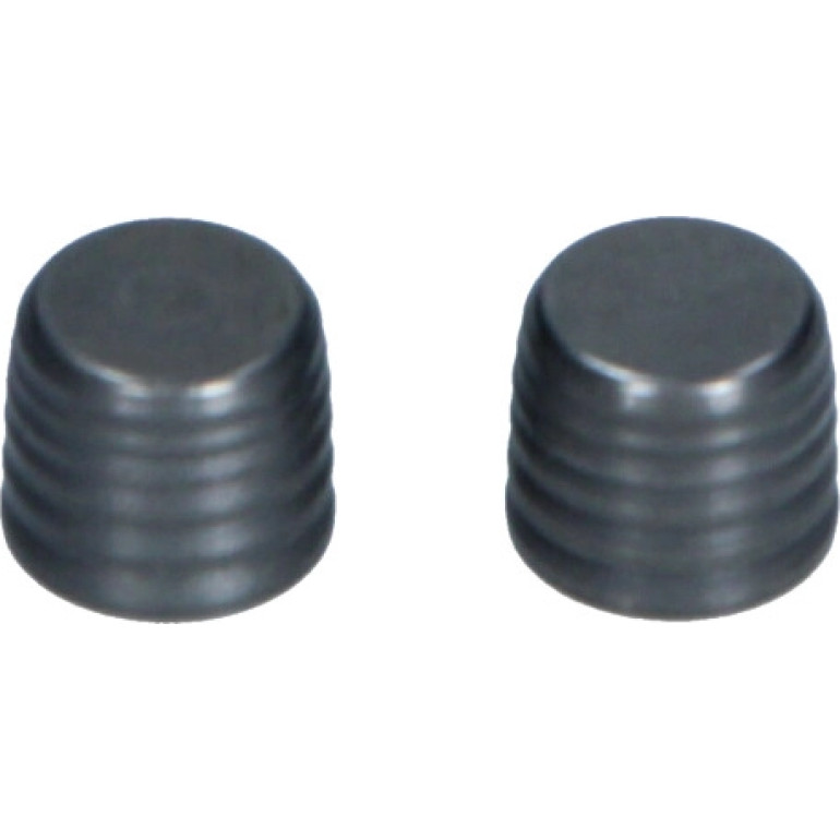 VOLVO Original 30670582 VOLVO Original V70 Blockstecker – – OE-Nr. 30670582 VOLVO Original 30670582 VOLVO Original V70 Blockstecker – – OE-Nr. 30670582