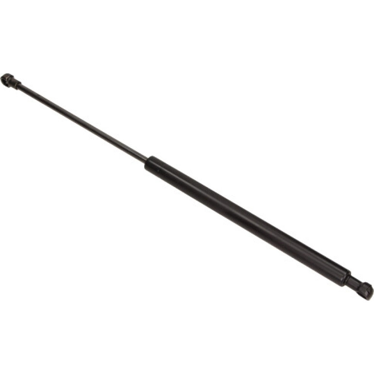 Gasfeder, Koffer-/Laderaum 12-1642 Gasfeder, Koffer-/Laderaum 12-1642
