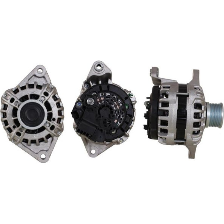 12V.Lima 2183511502 12V.Lima 2183511502