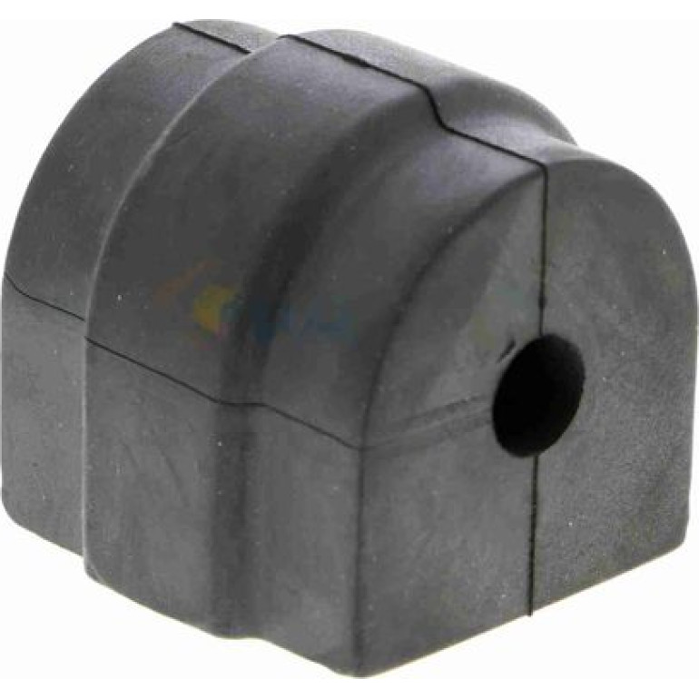 VAICO Lagerung, Stabilisator V20-3107 VAICO Lagerung, Stabilisator V20-3107