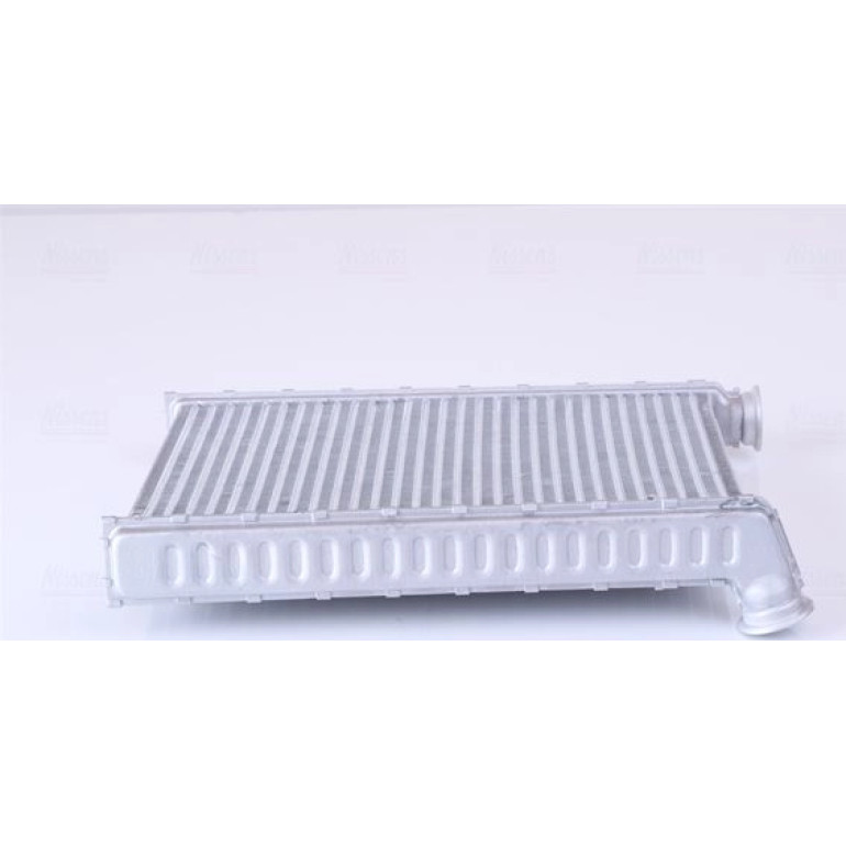 Heizkühler PKW 72962 Heizkühler PKW 72962