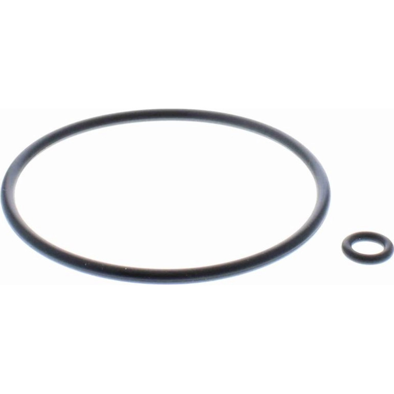 VAICO Ölfilter V40-0092 VAICO Ölfilter V40-0092