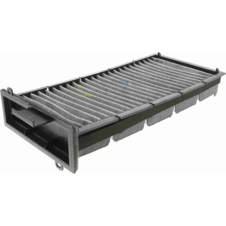 VEMO Filter, Innenraumluft V22-31-1007