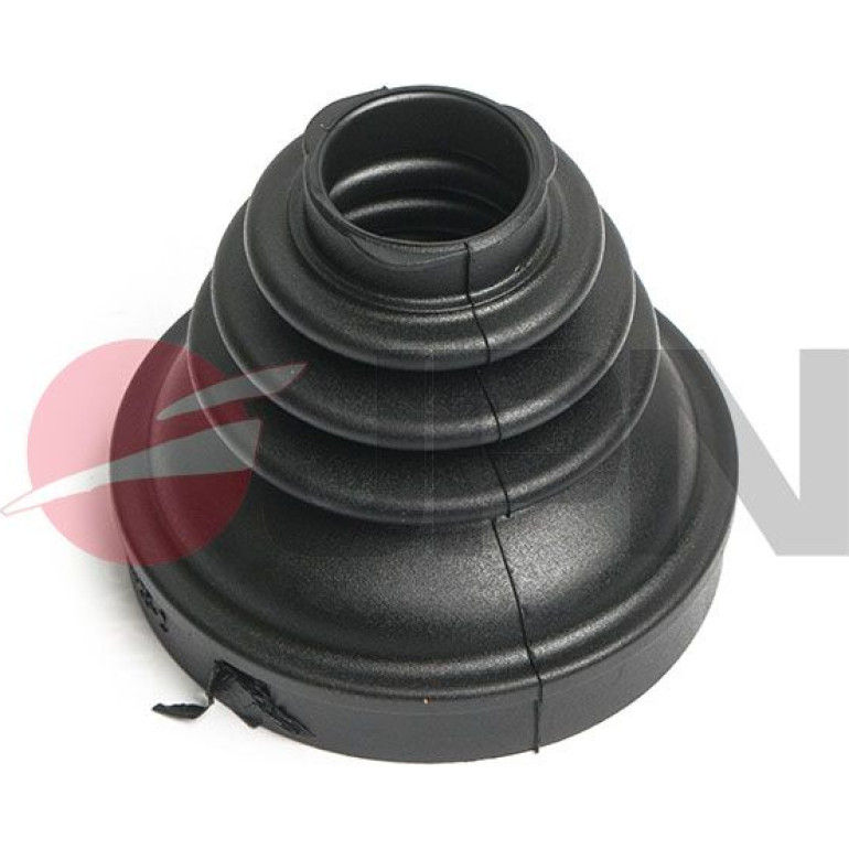 JPN Faltenbalgsatz, Antriebswelle 60P9021-JPN JPN Faltenbalgsatz, Antriebswelle 60P9021-JPN
