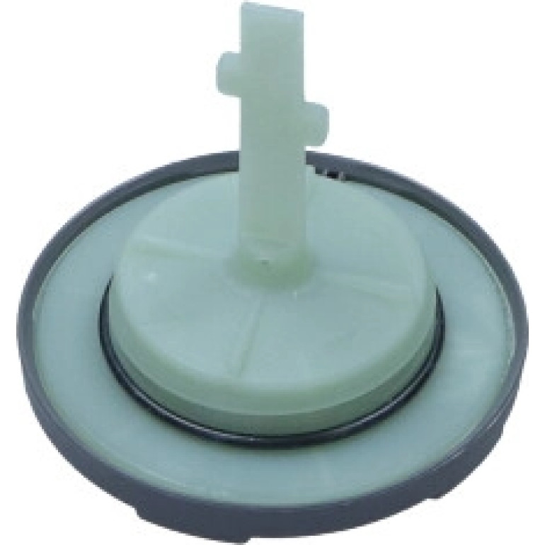 Original VAG Power Power Flüssigkeitstank-Reservoirdeckel Audi A6 05-11/ VW Amarok 10-12 4F0422376 Original VAG Power Power Flüssigkeitstank-Reservoirdeckel Audi A6 05-11/ VW Amarok 10-12 4F0422376