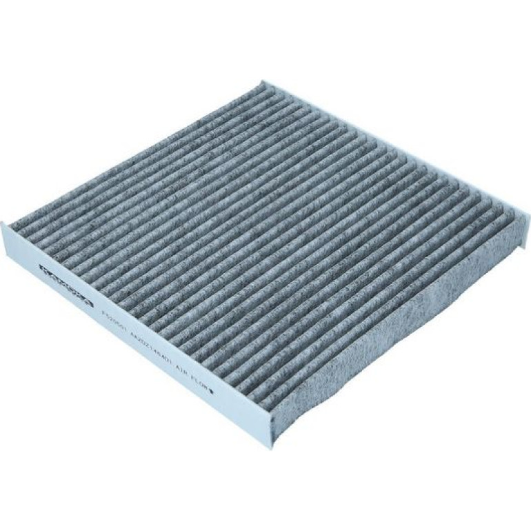 KAMOKA Filter, Innenraumluft F520501 KAMOKA Filter, Innenraumluft F520501