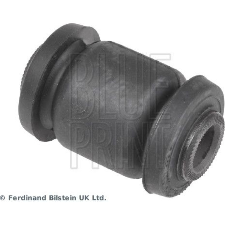 BluePrint Stiller Block ADT38002