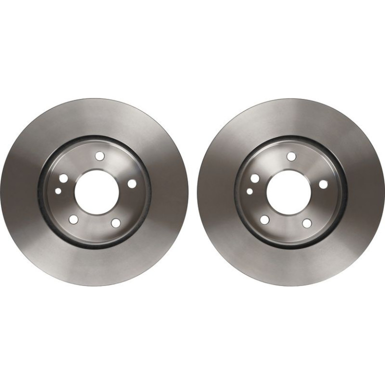 Bremsscheibe Db P. W202/S202 2.0-2.8 93-01 DF2656 Bremsscheibe Db P. W202/S202 2.0-2.8 93-01 DF2656