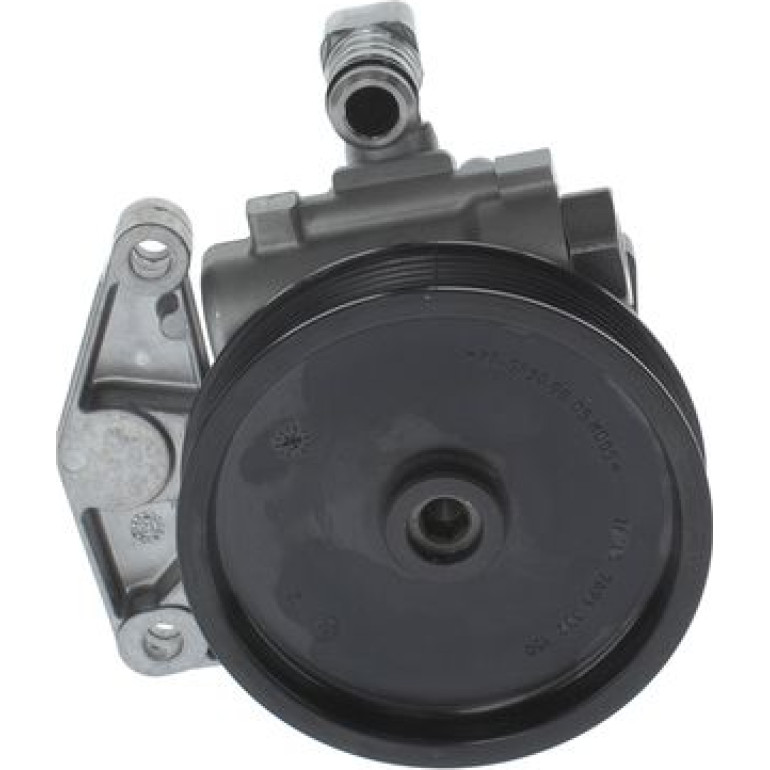 Servopumpe K S01 000 698 Servopumpe K S01 000 698