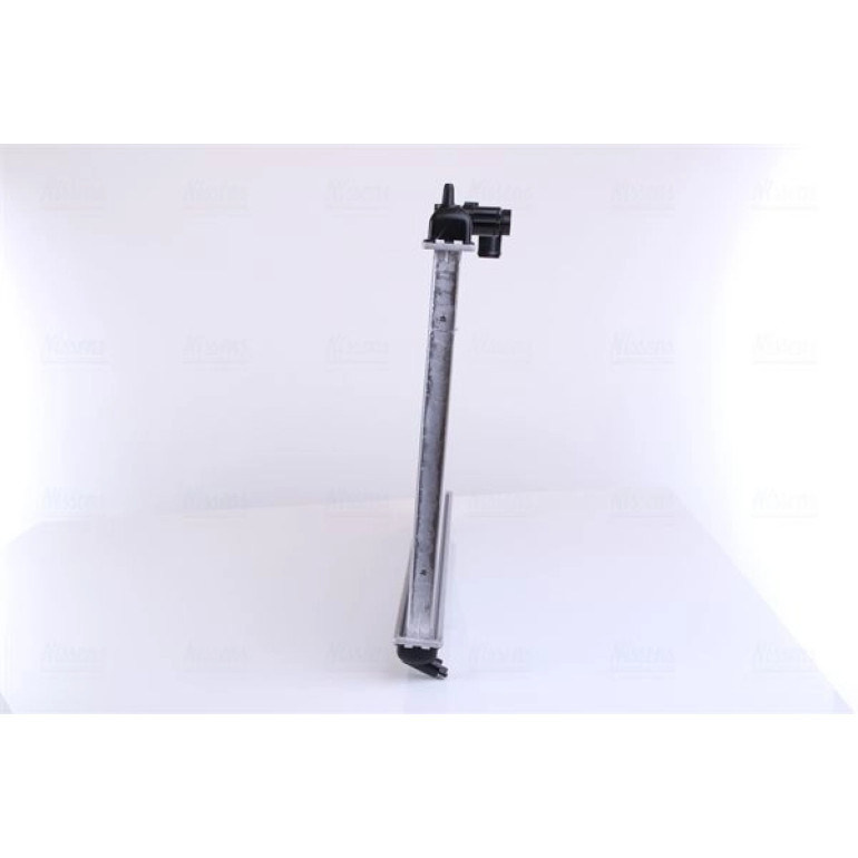 Wasserkühler PKW 61271 Wasserkühler PKW 61271