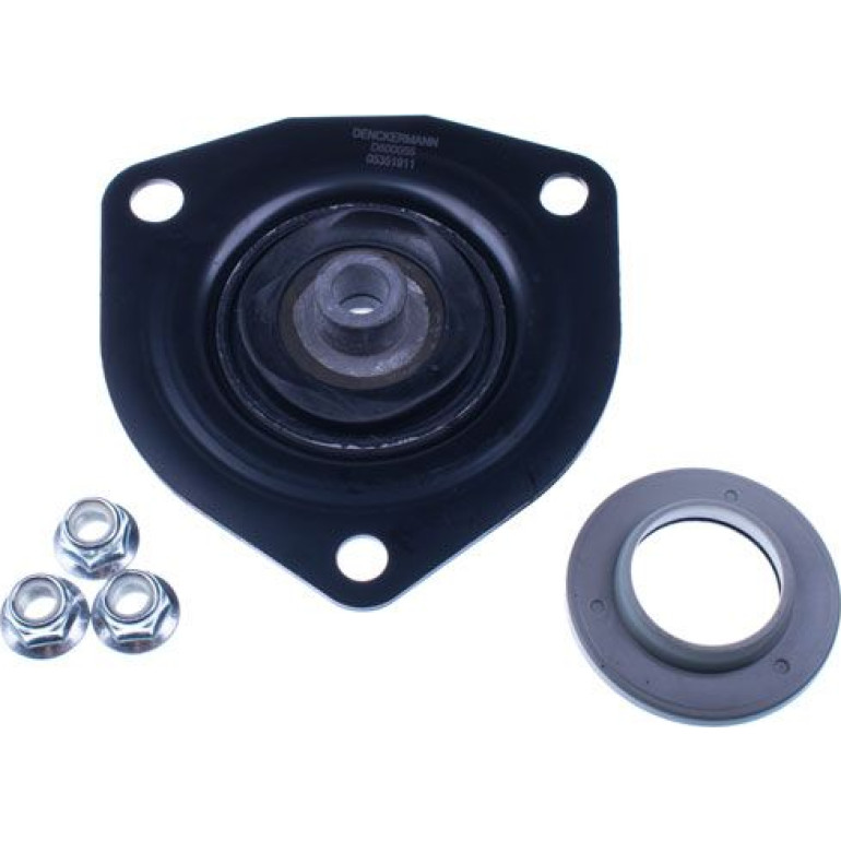 DENCKERMANN Reparatursatz D600055 DENCKERMANN Reparatursatz D600055