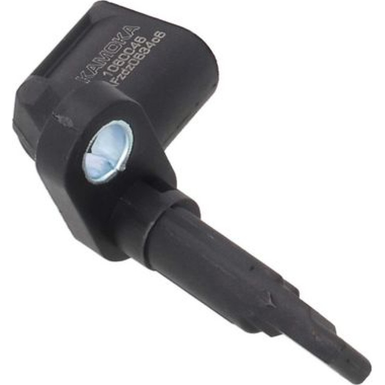KAMOKA Sensor, Raddrehzahl 1060046 KAMOKA Sensor, Raddrehzahl 1060046