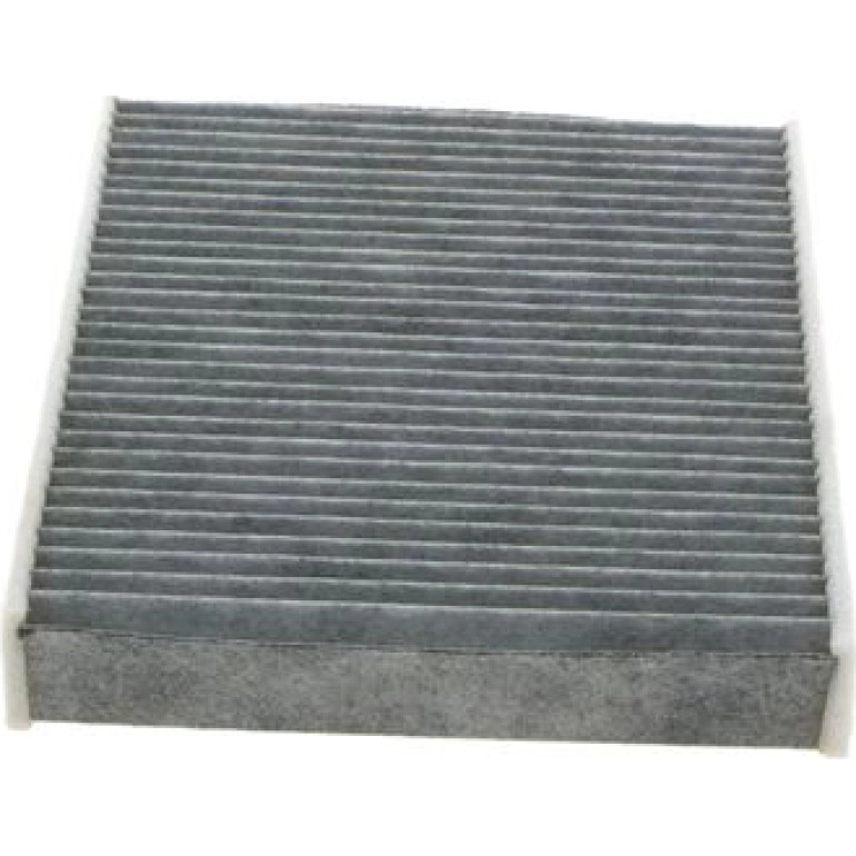 Aktivkohlefilter 1987432387 Aktivkohlefilter 1987432387